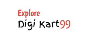 Elevate Your Projects with Digi Kart99